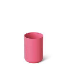 Leap Swappable Sleeve 12oz | Primrose