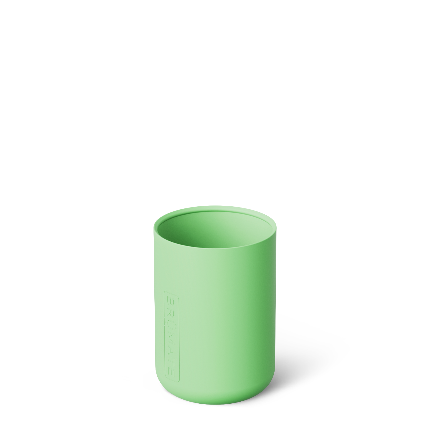 Leap Swappable Sleeve 12oz | Primrose