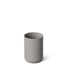 Leap Swappable Sleeve 12oz | Aurora
