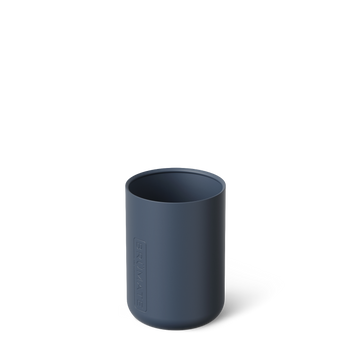 Leap Swappable Sleeve 12oz