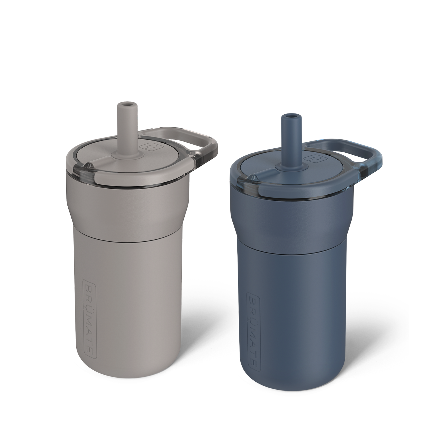 Leap Bundle | Stardust + Neutron | 12oz