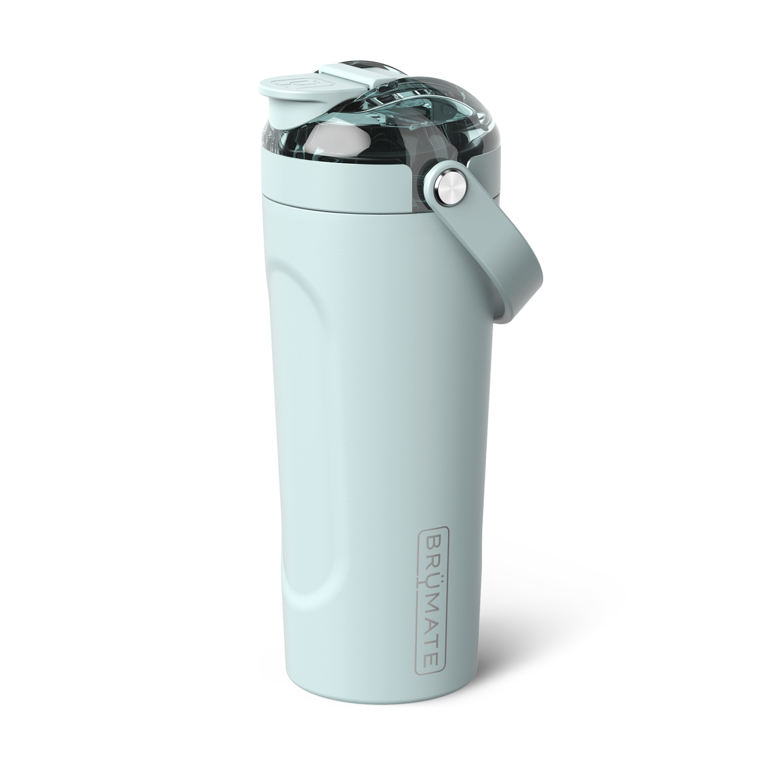 MultiShaker 25oz | Matte Black