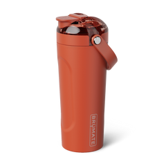 MultiShaker 25oz | Blue Agave