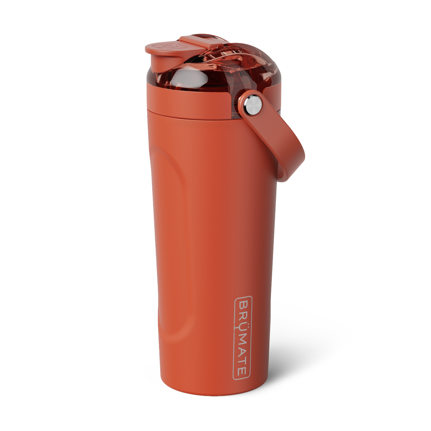 MultiShaker 25oz | Glacier