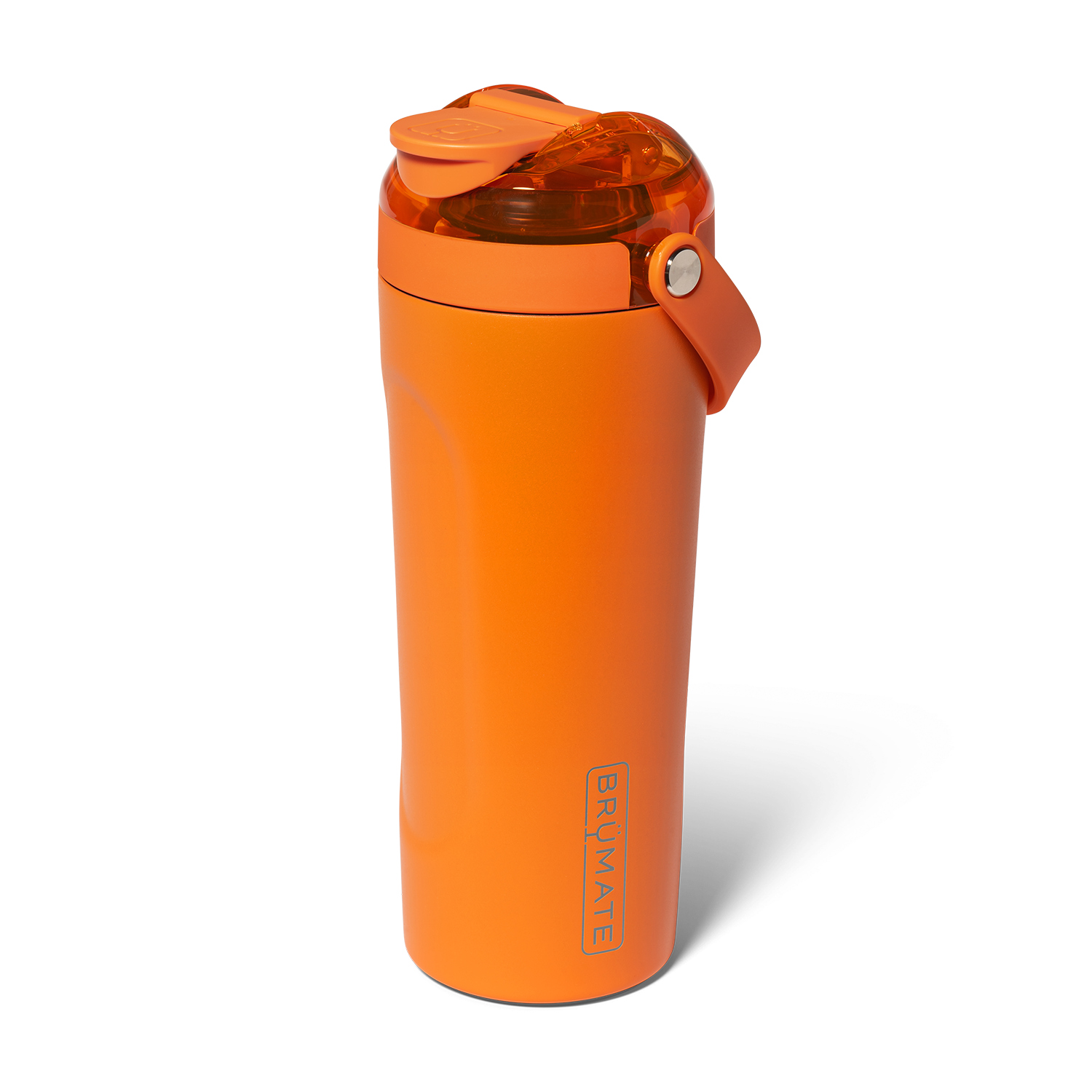 MultiShaker 25oz | Clementine