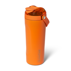MultiShaker 25oz | Clementine