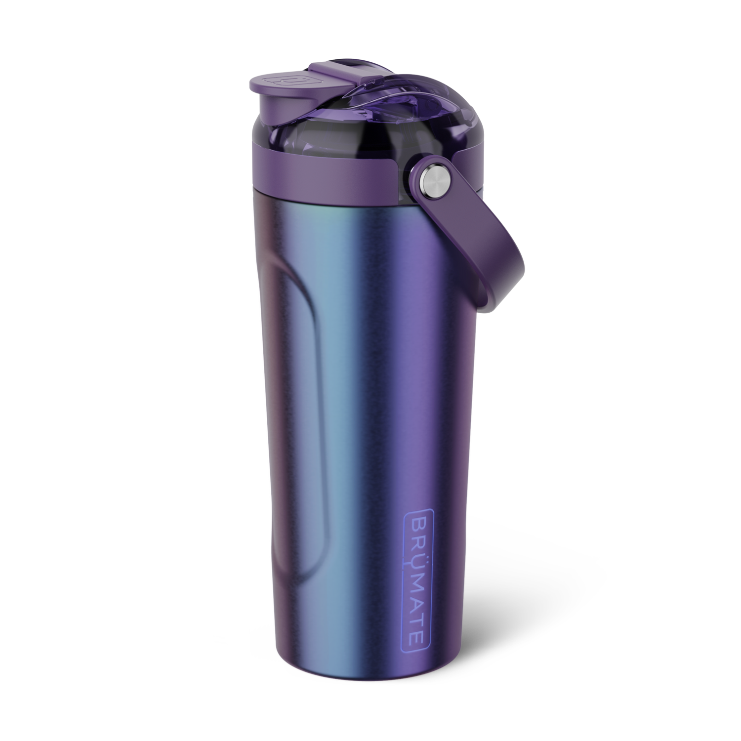 MultiShaker 25oz | Mocha