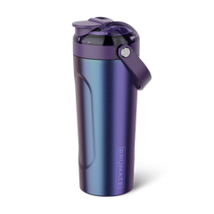 MultiShaker 25oz | Lavender