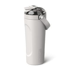 MultiShaker 25oz | Blue Agave