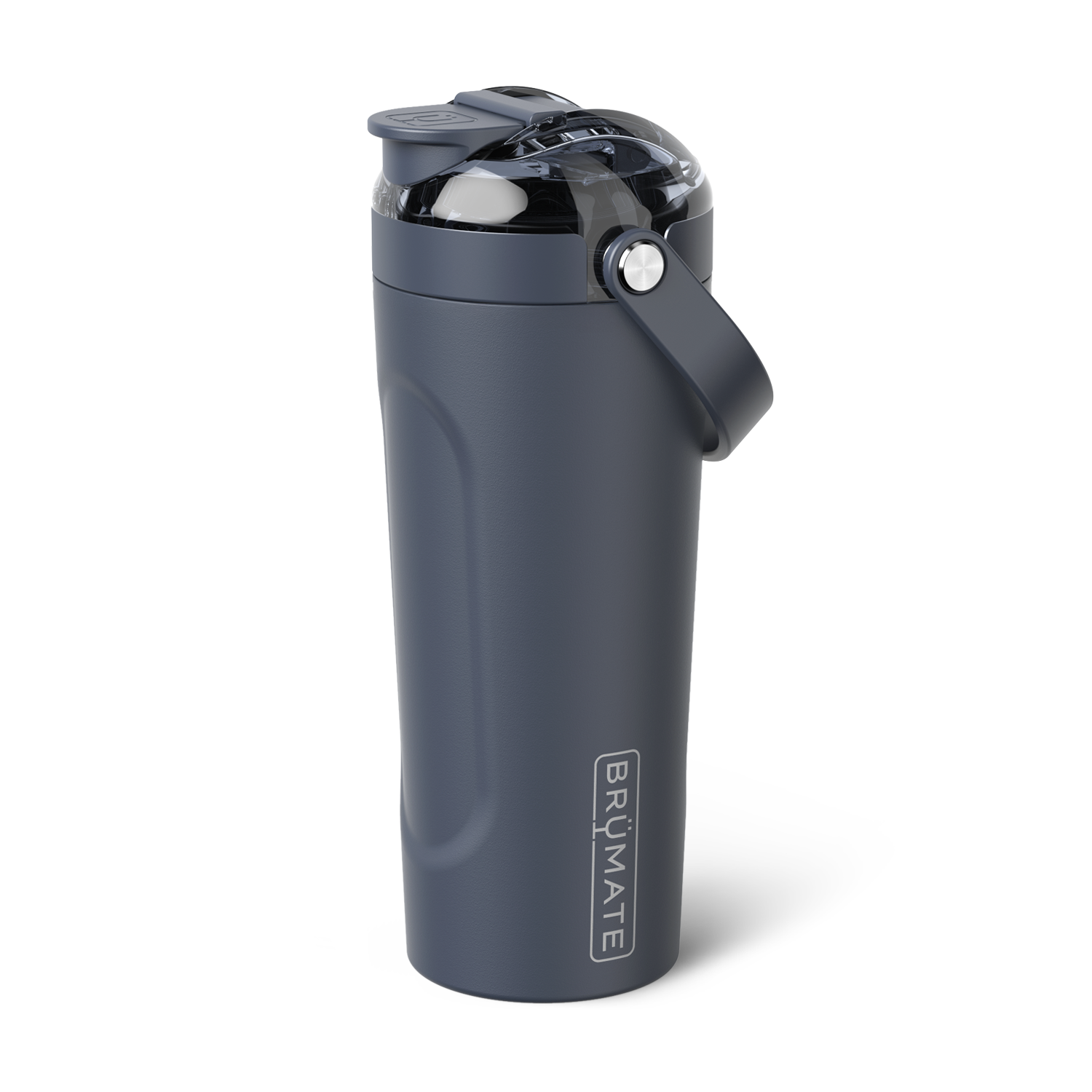 MultiShaker 25oz | Nightfall Blue