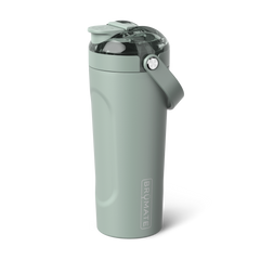 MultiShaker 25oz | Sage