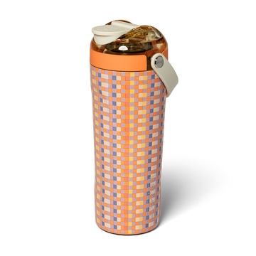 MultiShaker 25oz