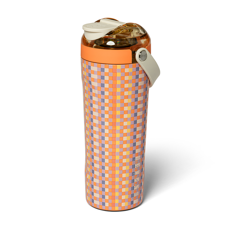 MultiShaker 25oz | Vibe Check
