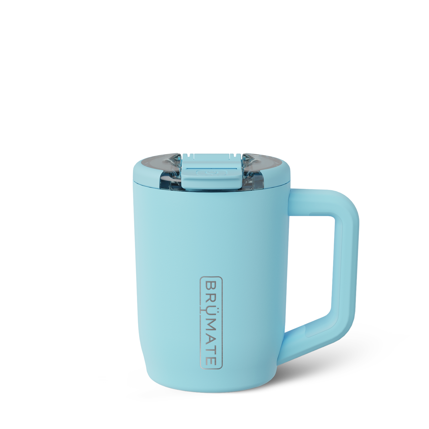 Muv 15oz | Glacier