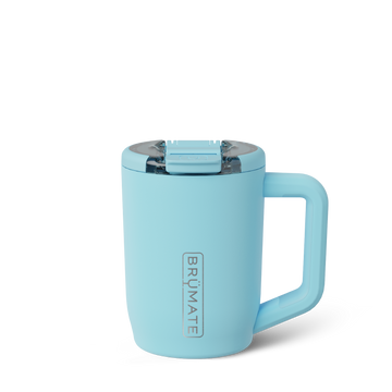 Muv 15oz