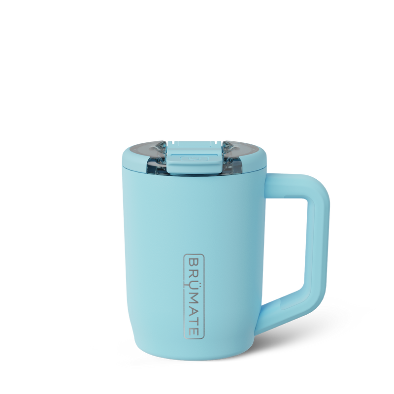 Muv 15oz | Glacier - Classic Carry
