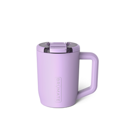 Muv 15oz | Lavender