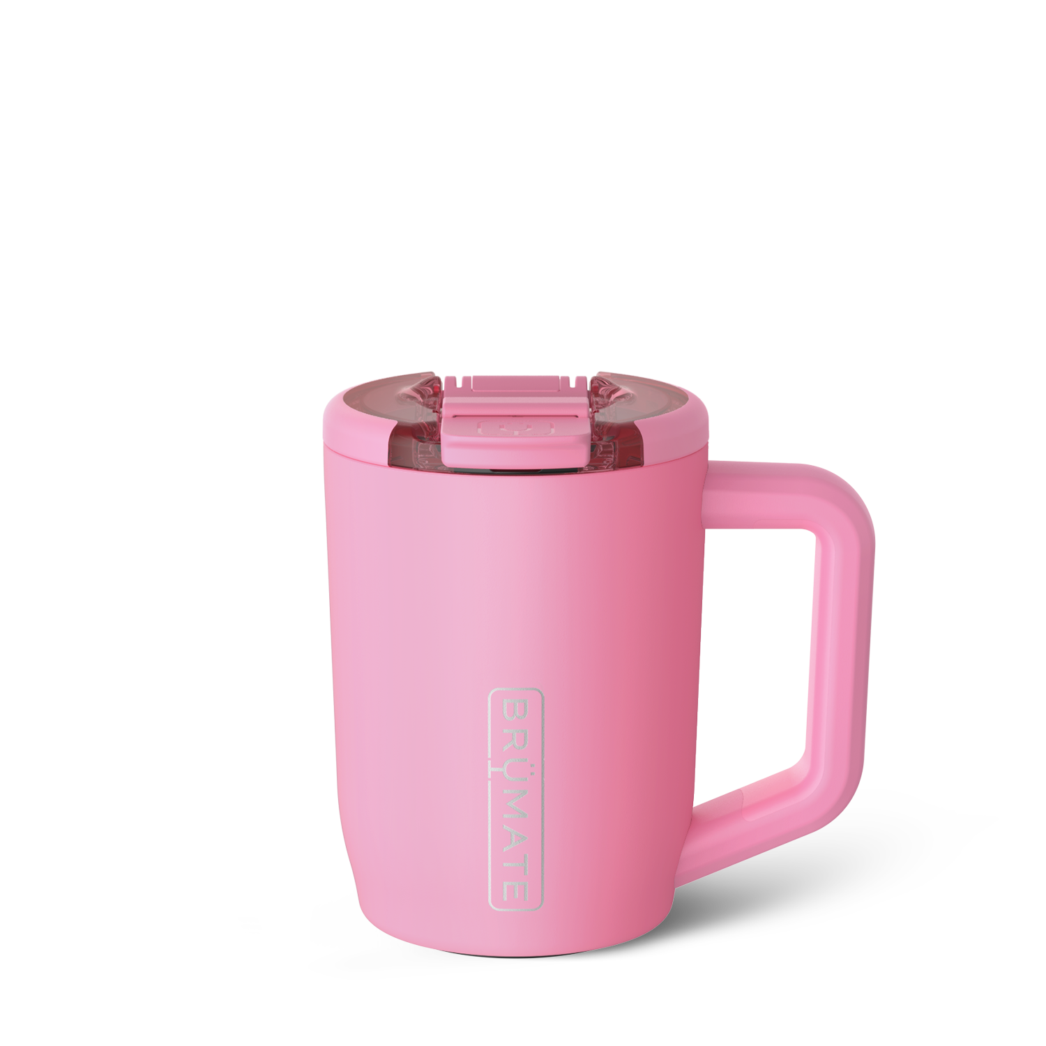 Muv 15oz | Primrose
