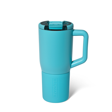 Muv 25oz