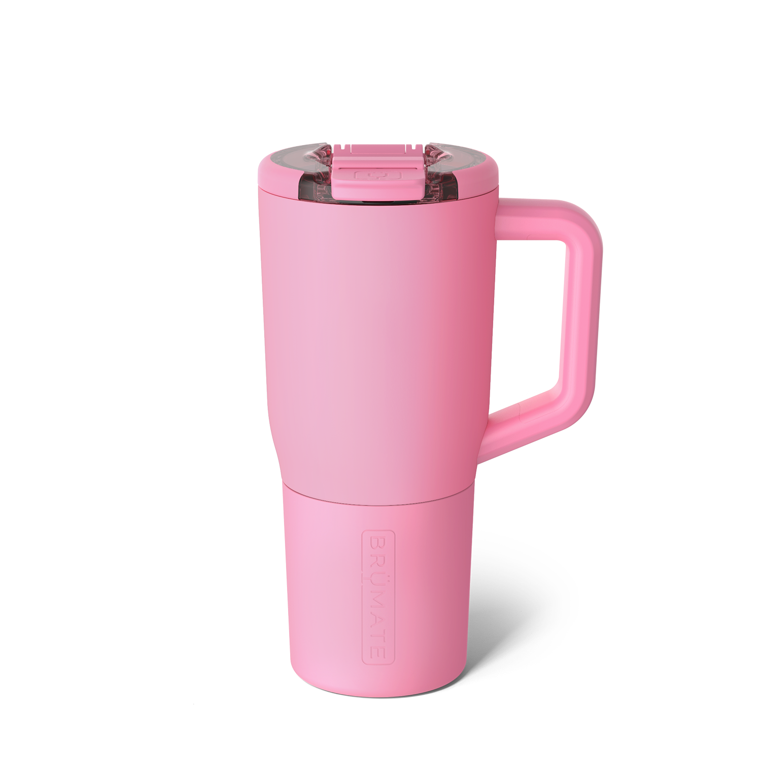 Muv 25oz | Primrose