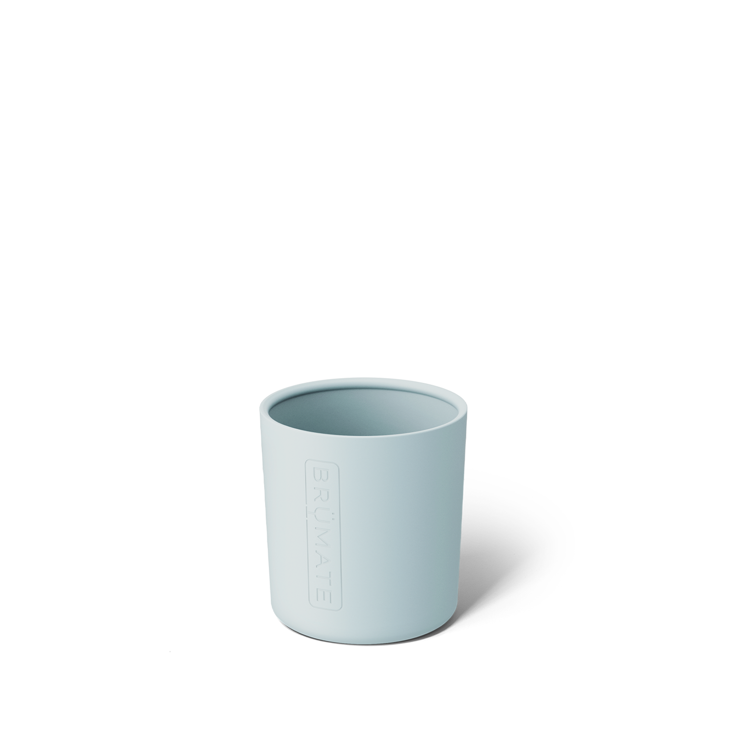 25oz Universal Sleeve (M�v/Nav/Resa) | Blue Agave