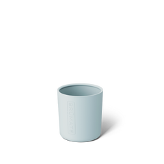 25oz Universal Sleeve (Muv/Nav/Resa) | Lavender