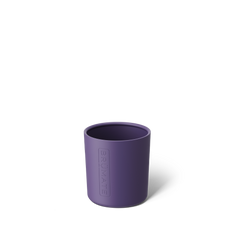 25oz Universal Sleeve (Muv/Nav/Resa) | Guava