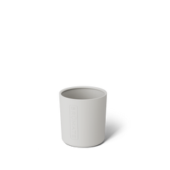 25oz Universal Sleeve (Muv/Nav/Resa)