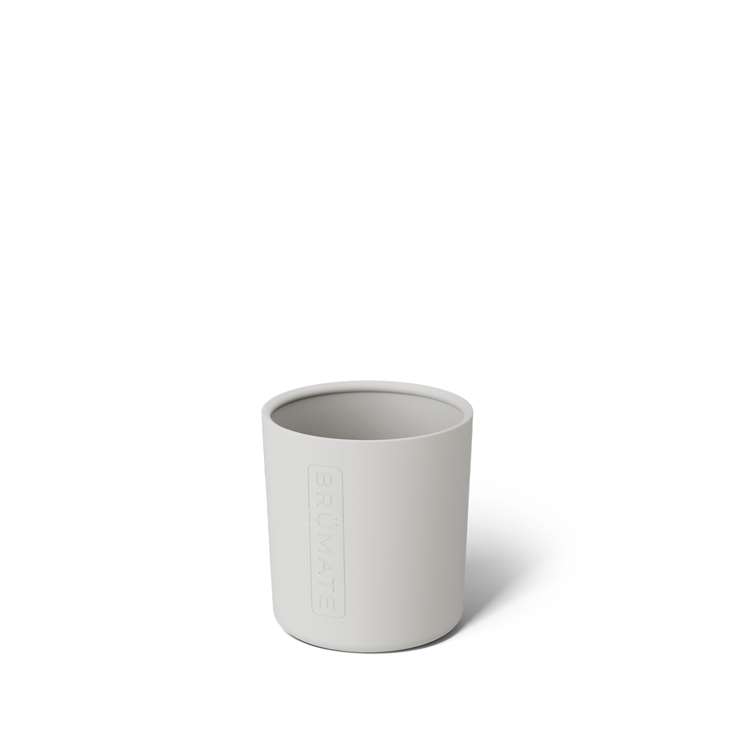 25oz Universal Sleeve (Muv/Nav/Resa) | Blue Agave