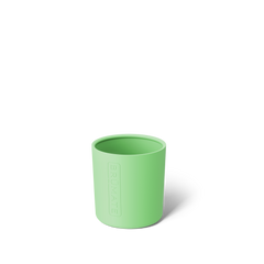 25oz Universal Sleeve (Muv/Nav/Resa) | Matte Black