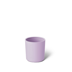 25oz Universal Sleeve (Muv/Nav/Resa) | Sage