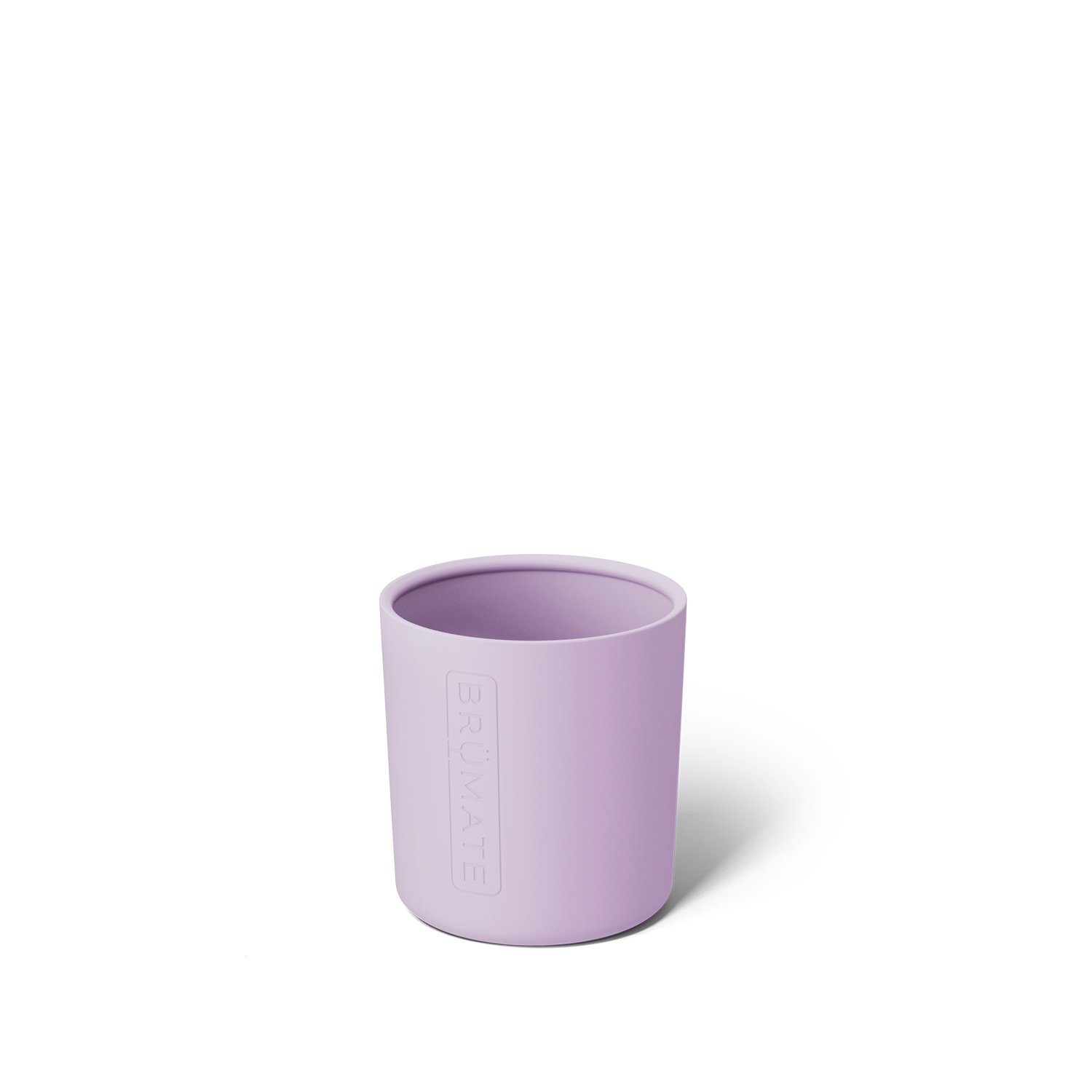 25oz Universal Sleeve (Muv/Nav/Resa) | Prickly Pear