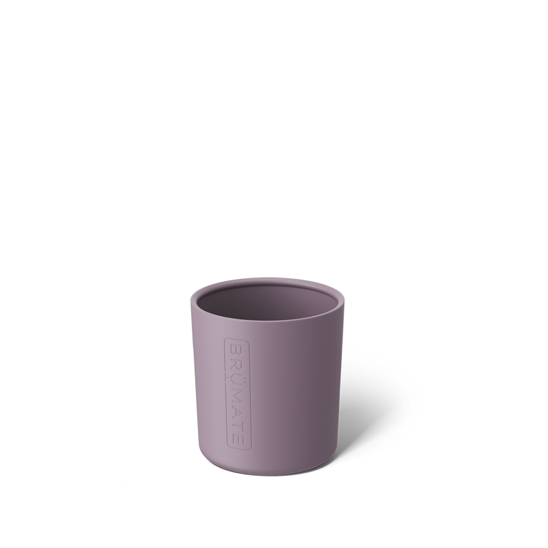 25oz Universal Sleeve (Muv/Nav/Resa) | Lilac Dusk