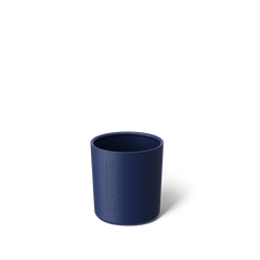 25oz Universal Sleeve (Muv/Nav/Resa)