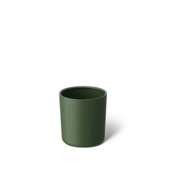 25oz Universal Sleeve (Muv/Nav/Resa)