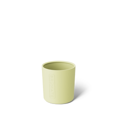 25oz Universal Sleeve (Muv/Nav/Resa)