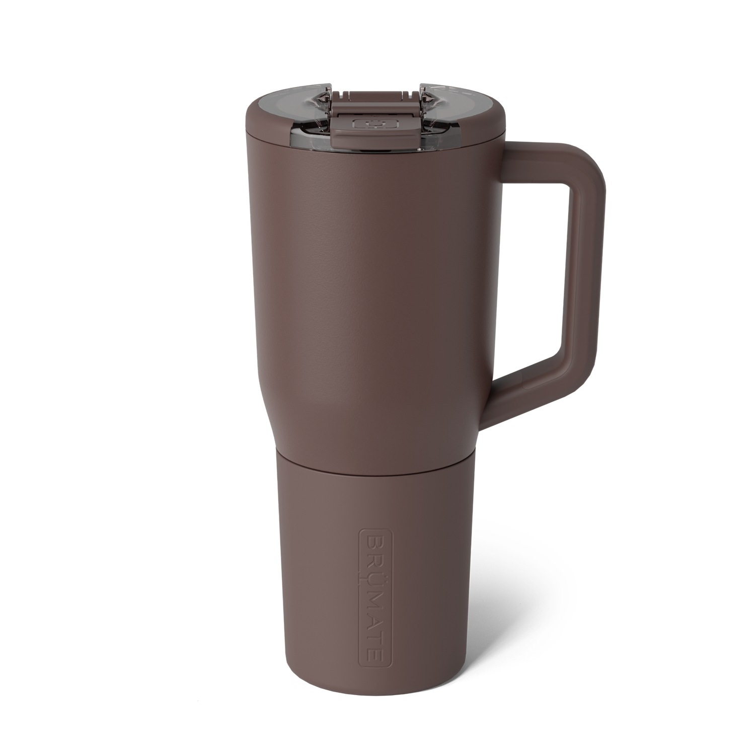 Muv 35oz | Java