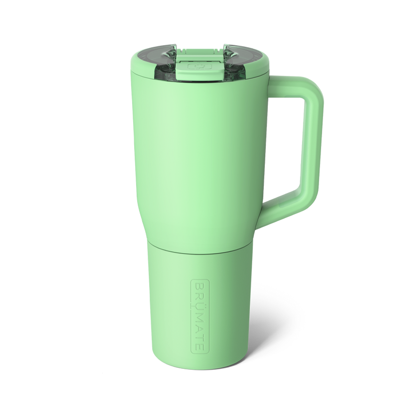 Muv 35oz | Kiwi