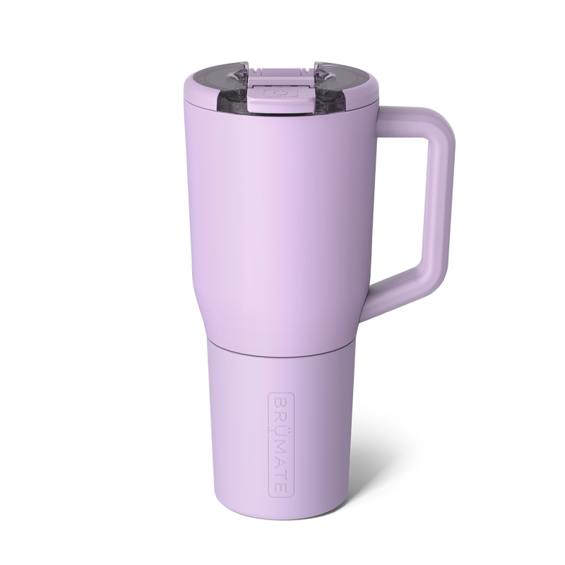 Muv 35oz | Lavender