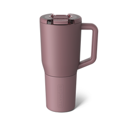 Muv 35oz | OD Green