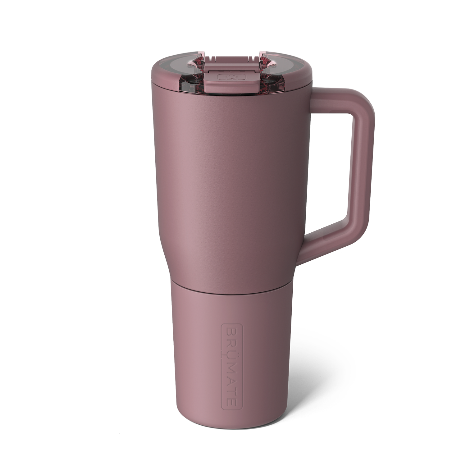 Muv 35oz | Rose Taupe