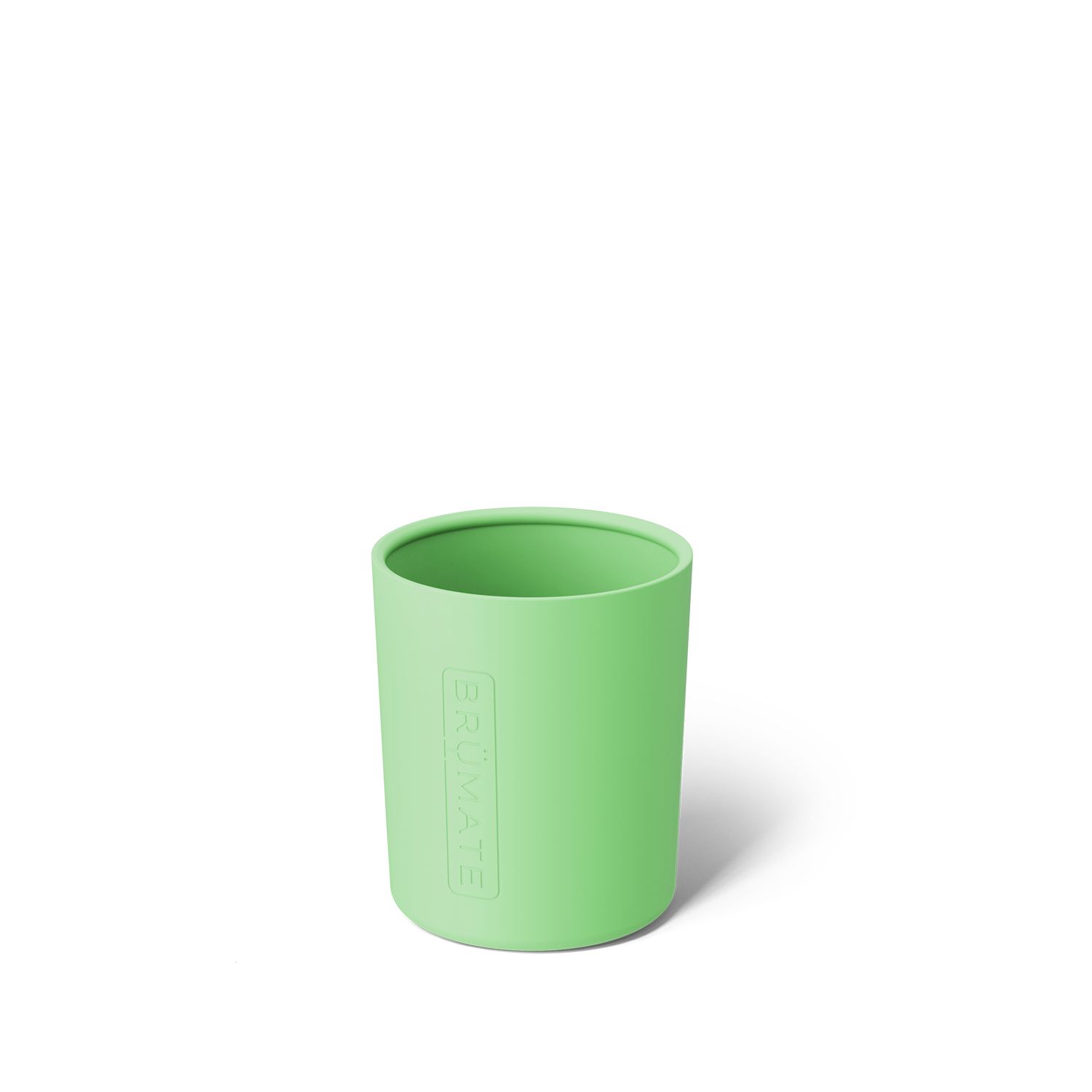 35oz Universal Sleeve (Muv/Nav/Resa) | Neon Pink