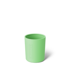 35oz Universal Sleeve (Muv/Nav/Resa) | Prickly Pear