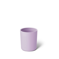 35oz Universal Sleeve (Muv/Nav/Resa) | Matte Black