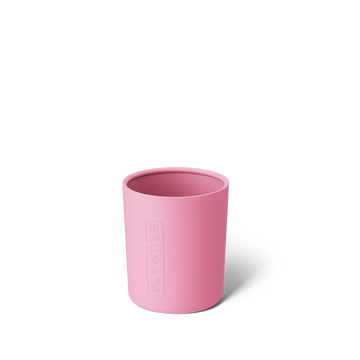35oz Universal Sleeve (Muv/Nav/Resa) | Primrose