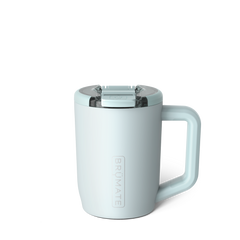 Muv 15oz | Glacier
