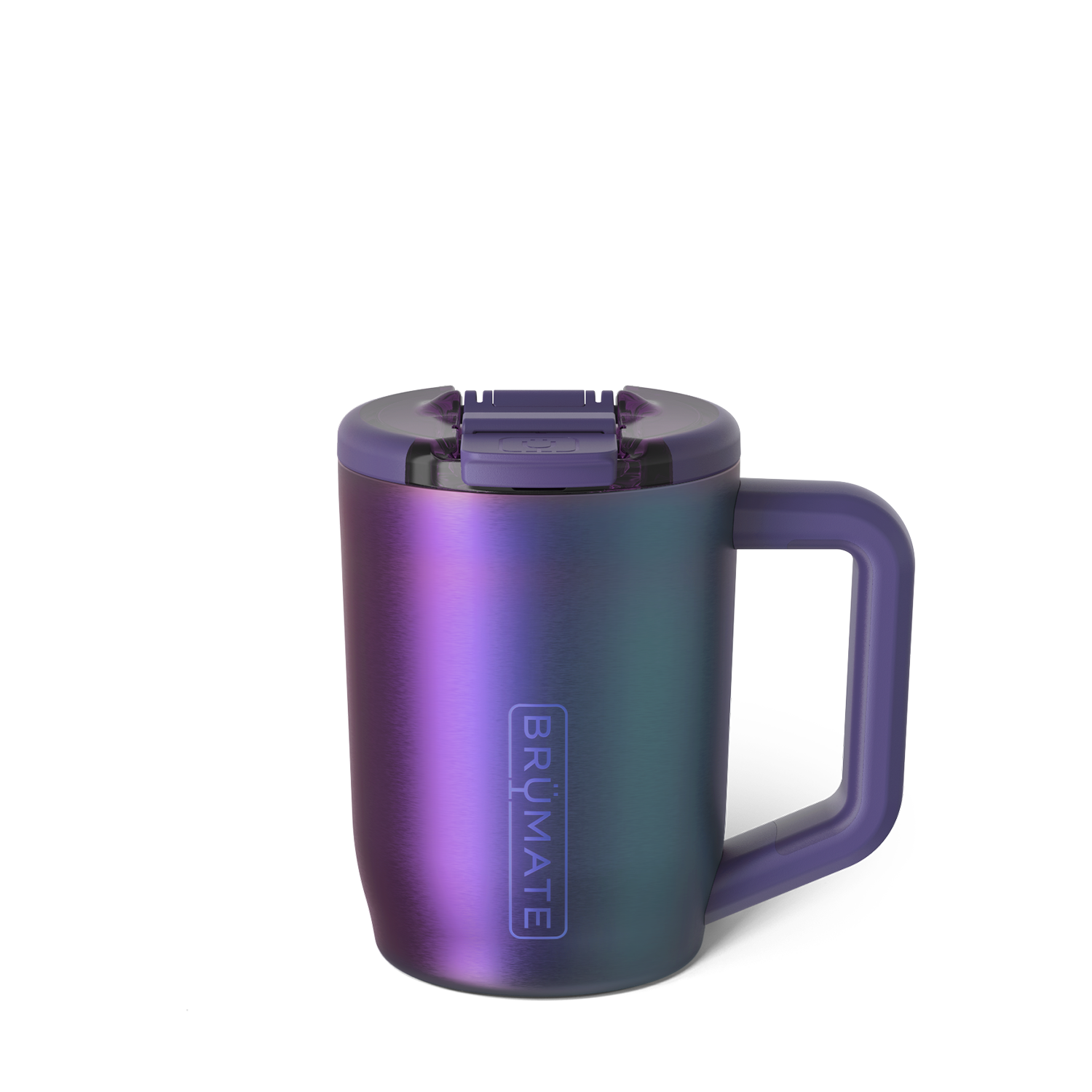Muv 15oz | Guava
