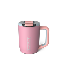 Muv 15oz | Eclipse