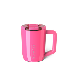 Muv 15oz | Neon Pink