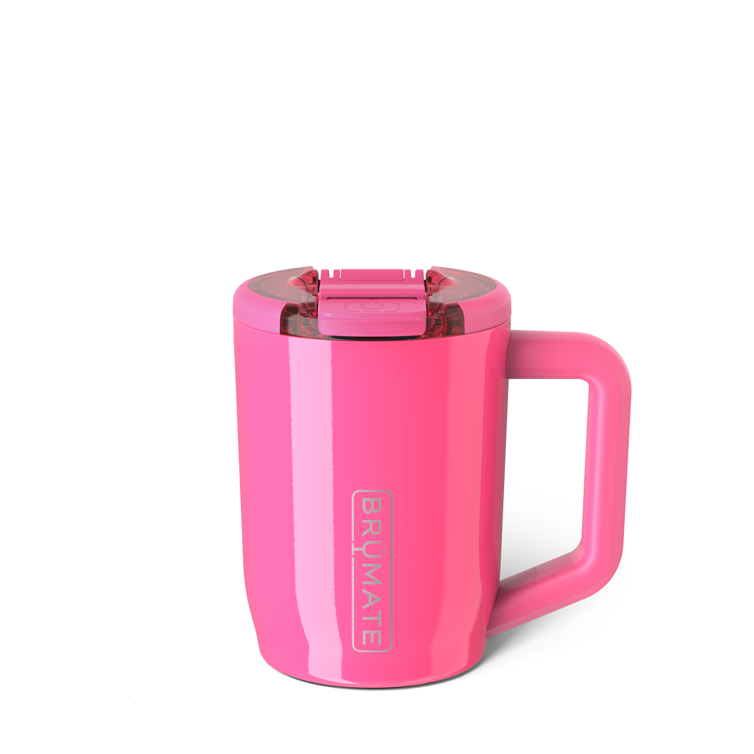 Muv 15oz | Primrose